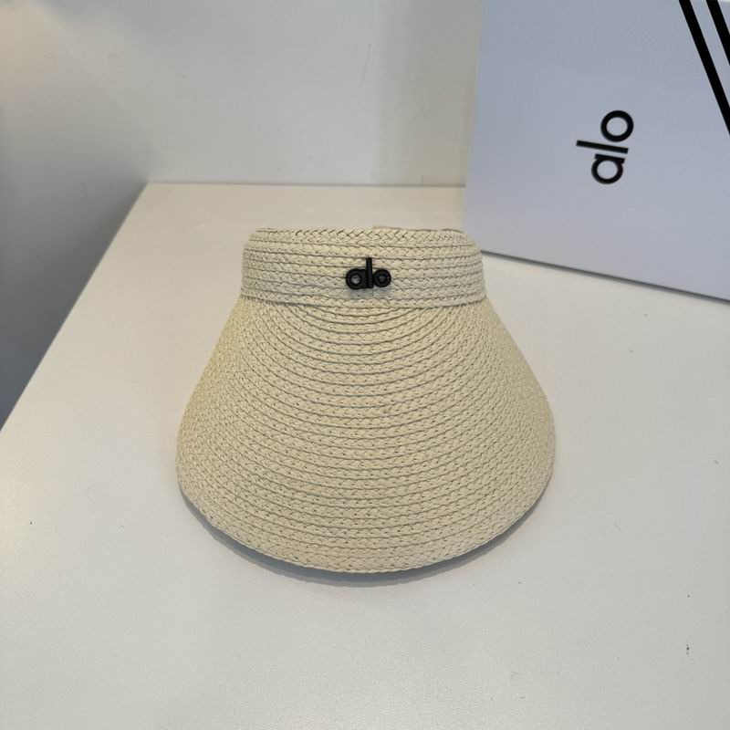 Alo Visor (788)
