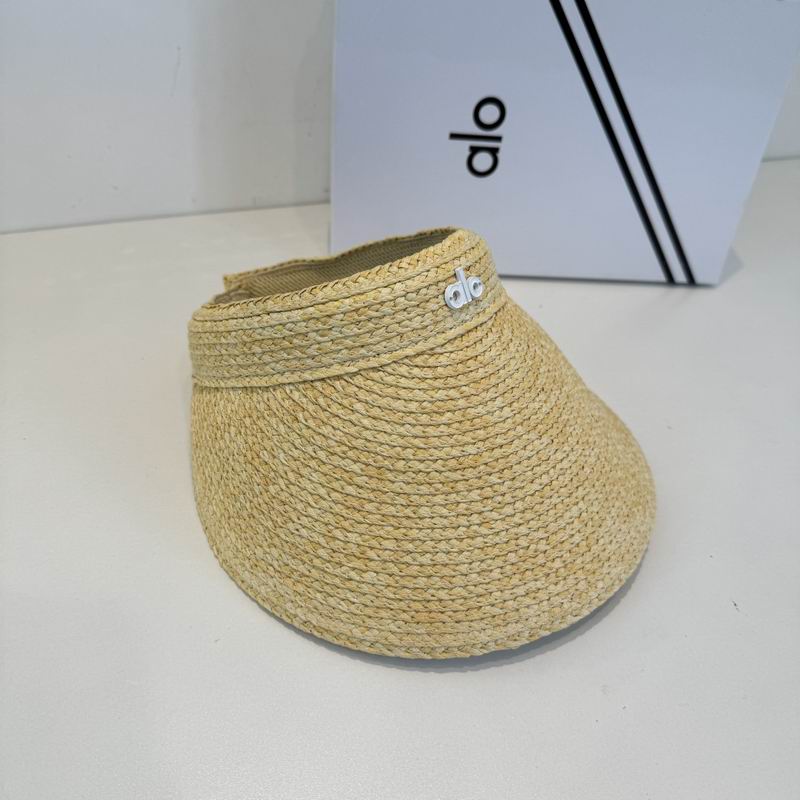 Alo Visor (794)