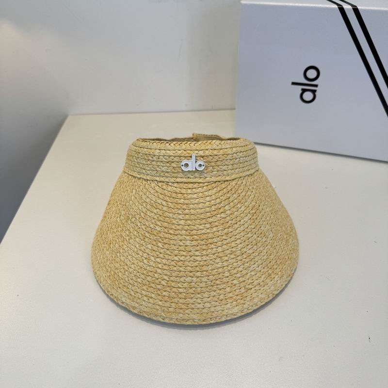 Alo Visor (796)