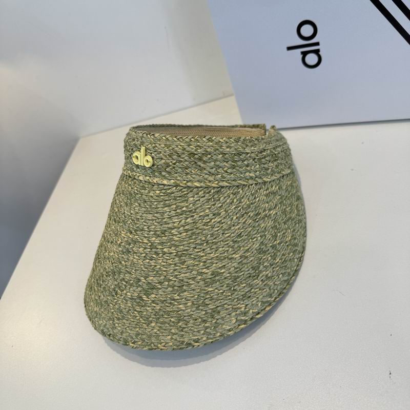 Alo Visor (811)