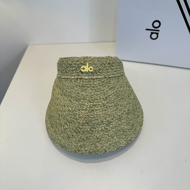 Alo Visor (812)