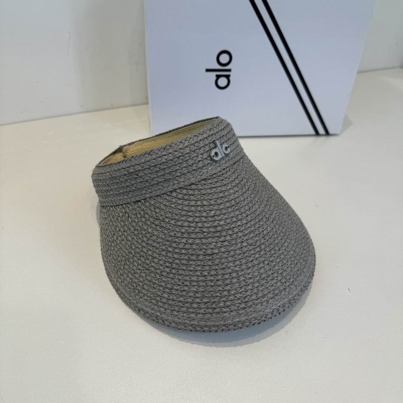 Alo Visor (817)