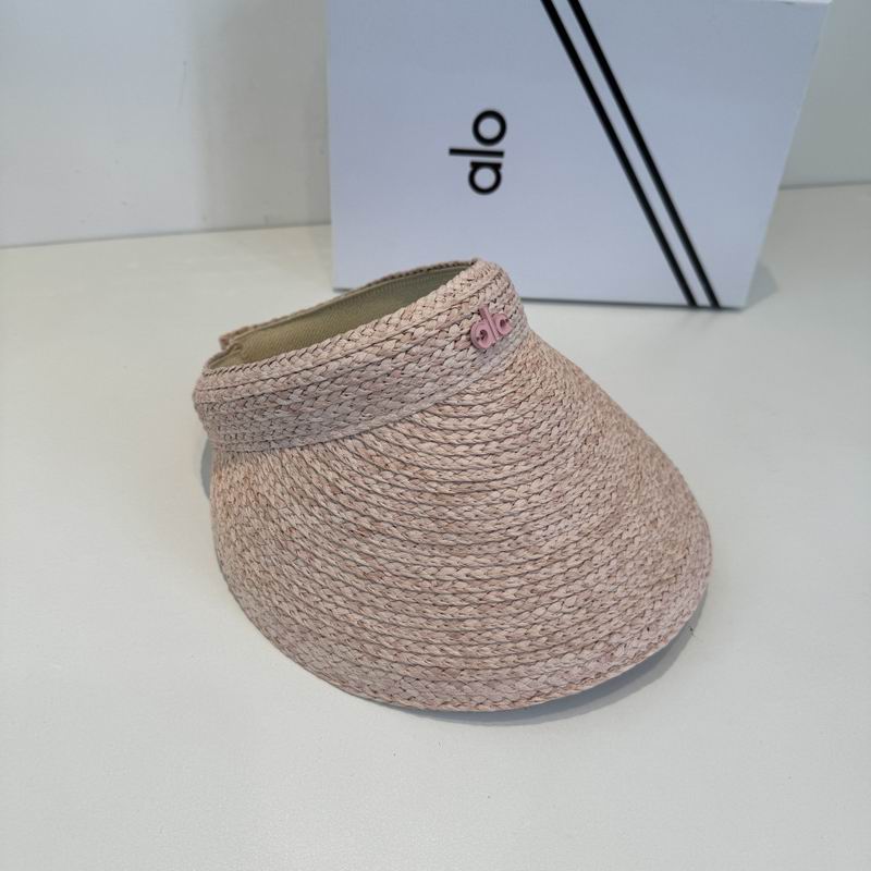 Alo Visor (825)