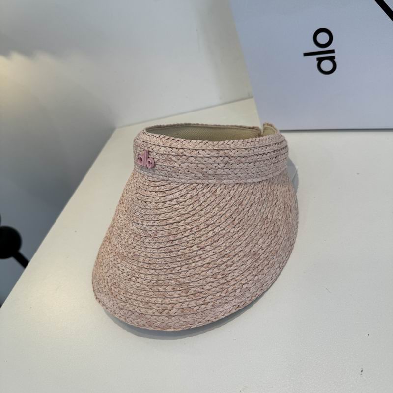 Alo Visor (826)