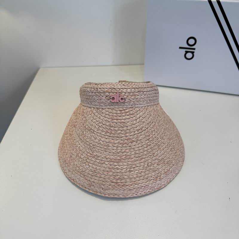 Alo Visor (827)