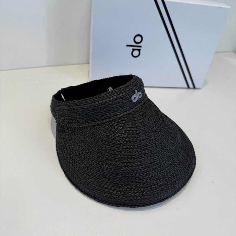 Alo Visor (833)