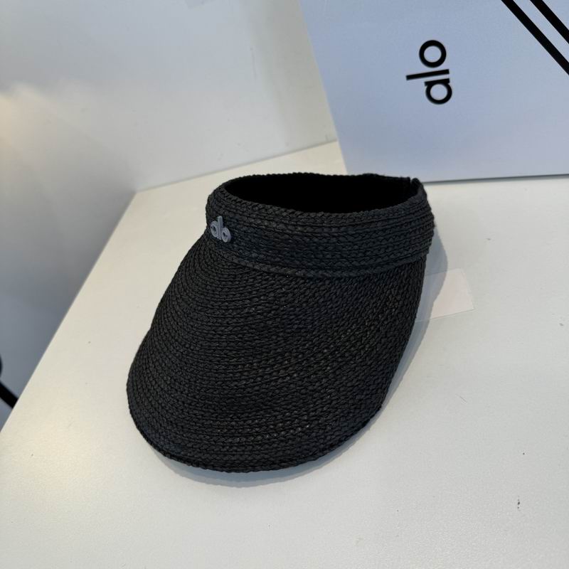 Alo Visor (834)