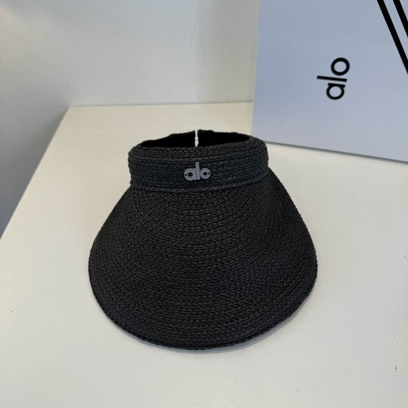 Alo Visor (835)