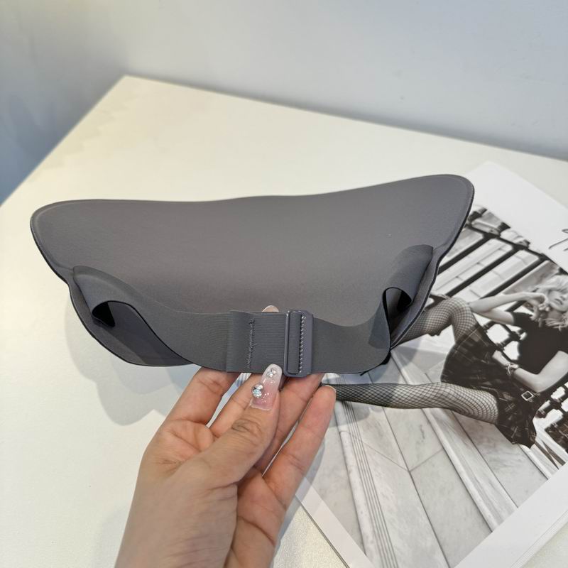 Alo Visor (837)