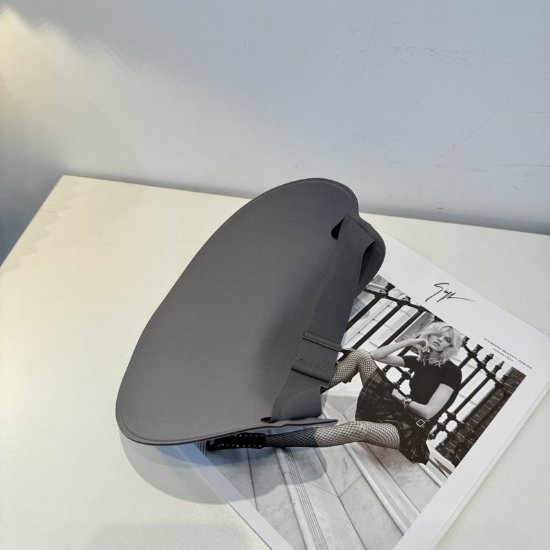 Alo Visor (838)