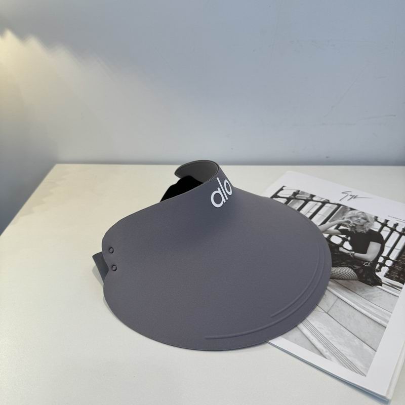 Alo Visor (840)