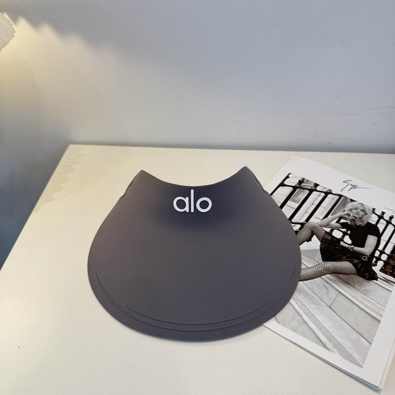 Alo Visor (842)