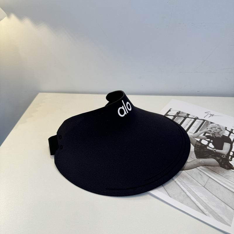 Alo Visor (847)