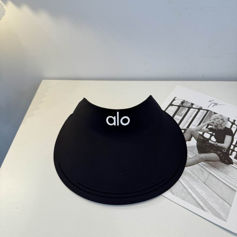 Alo Visor (849)