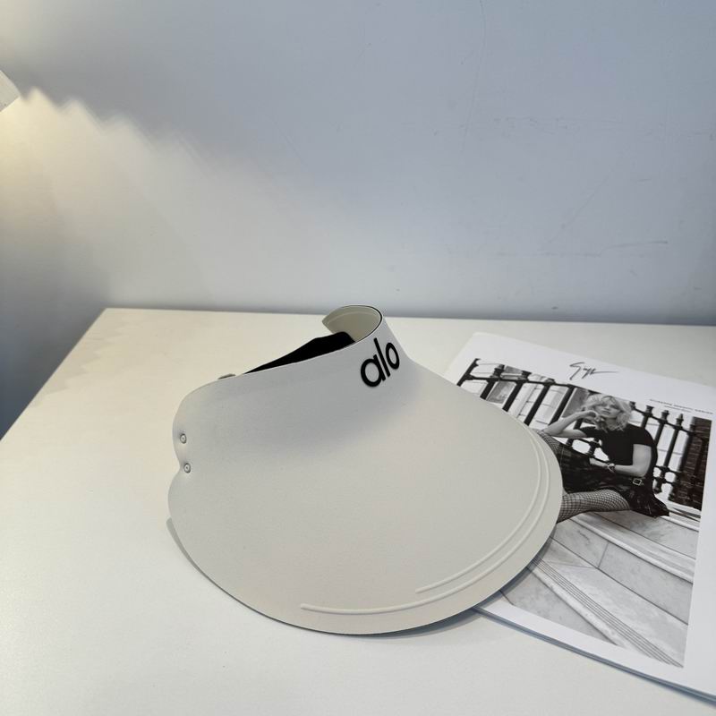Alo Visor (855)