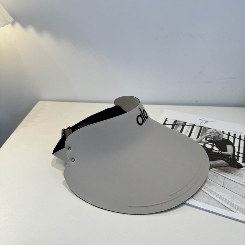 Alo Visor (862)