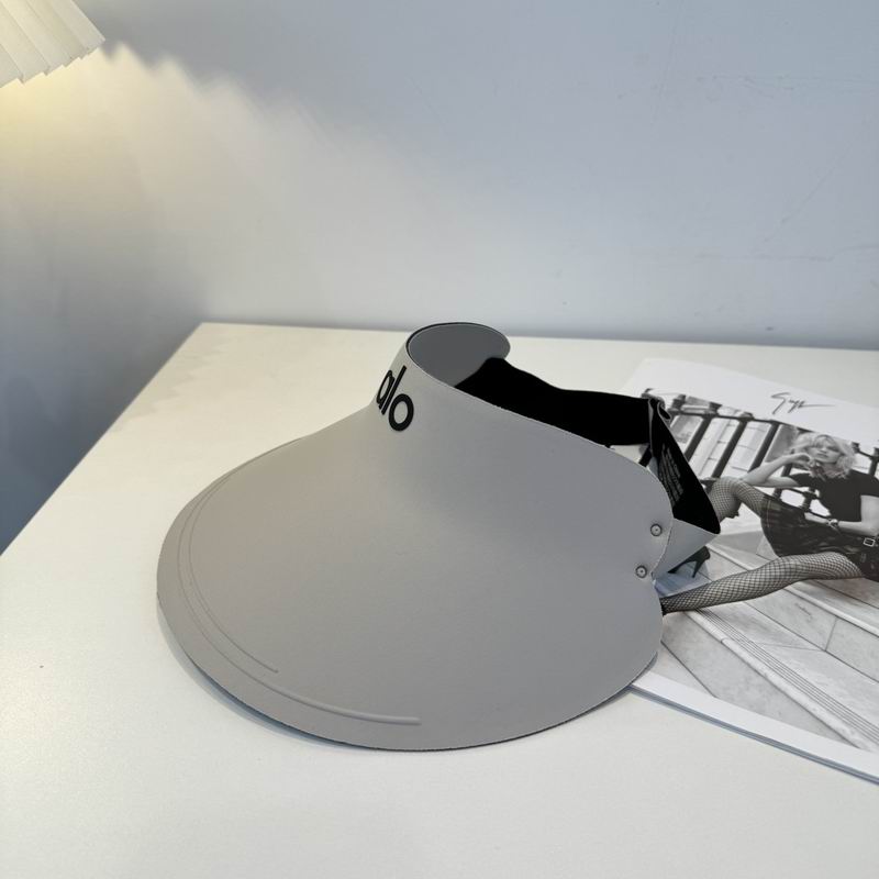 Alo Visor (863)