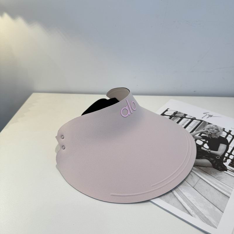 Alo Visor (869)