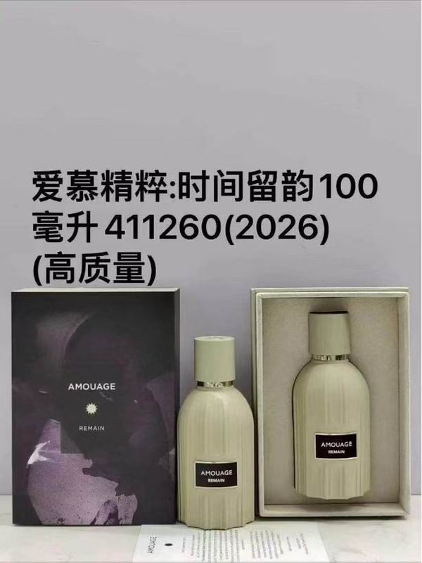 Amouage 100ml