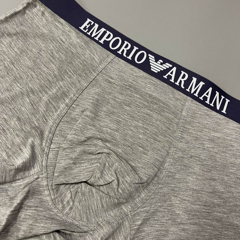 Armani boxer L-3XL 06 (1)