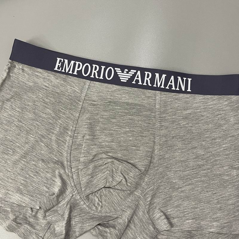 Armani boxer L-3XL 06 (2)
