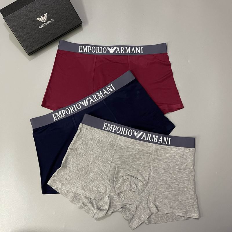 Armani boxer L-3XL 06 (5)