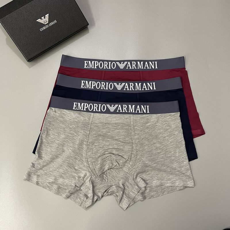 Armani boxer L-3XL 06 (6)