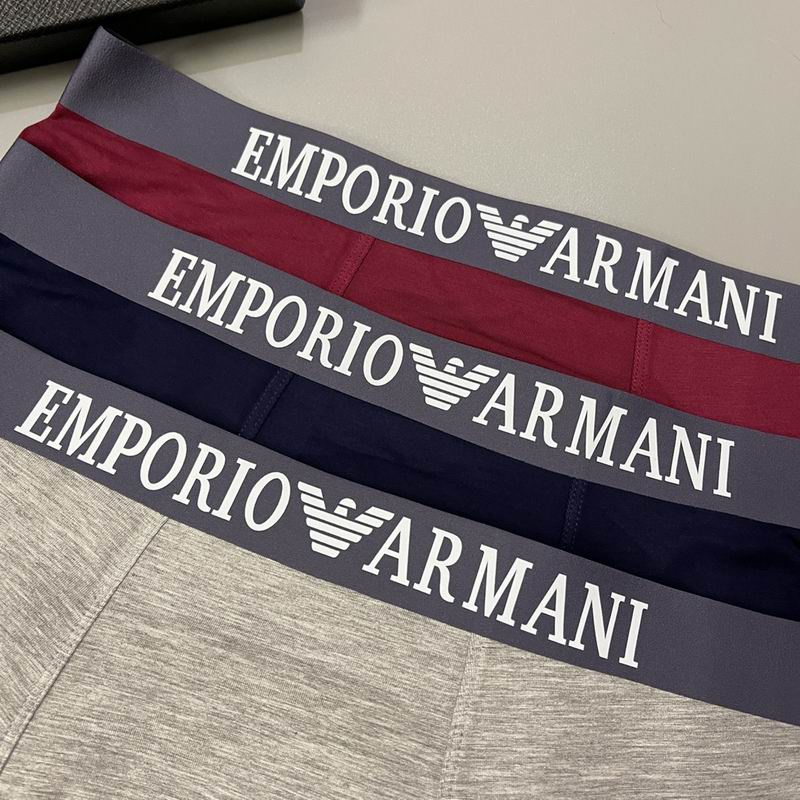 Armani boxer L-3XL 06 (7)
