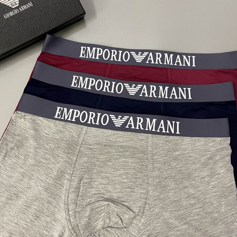 Armani boxer L-3XL 06 (8)