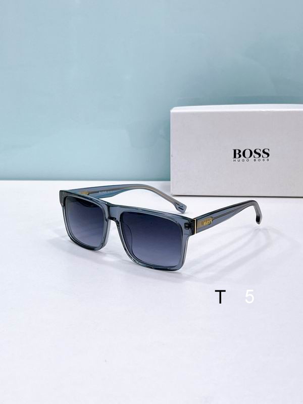 BOSS BOSS1760 59-17-145 F01