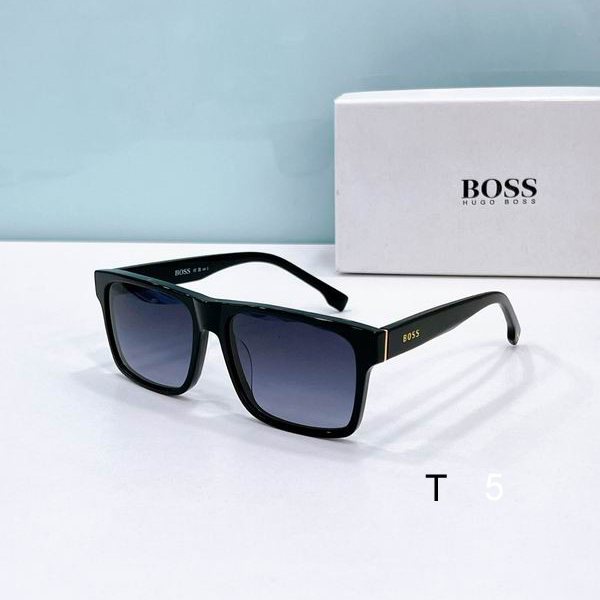 BOSS BOSS1760 59-17-145 F02
