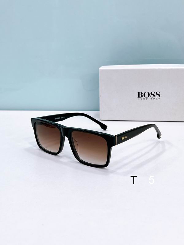 BOSS BOSS1760 59-17-145 F03
