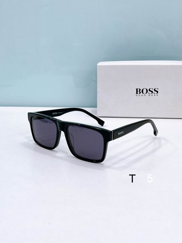 BOSS BOSS1760 59-17-145 F04