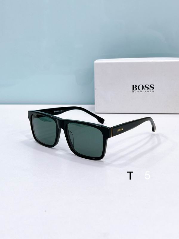 BOSS BOSS1760 59-17-145 F05