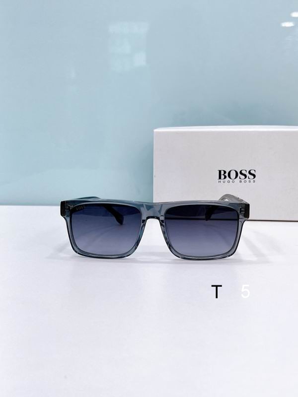 BOSS BOSS1760 59-17-145 F06