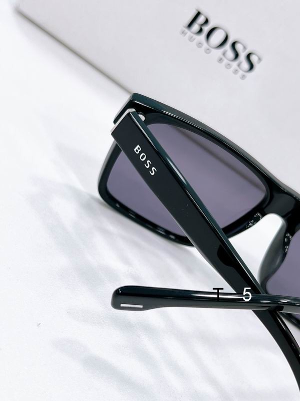 BOSS BOSS1760 59-17-145 F07