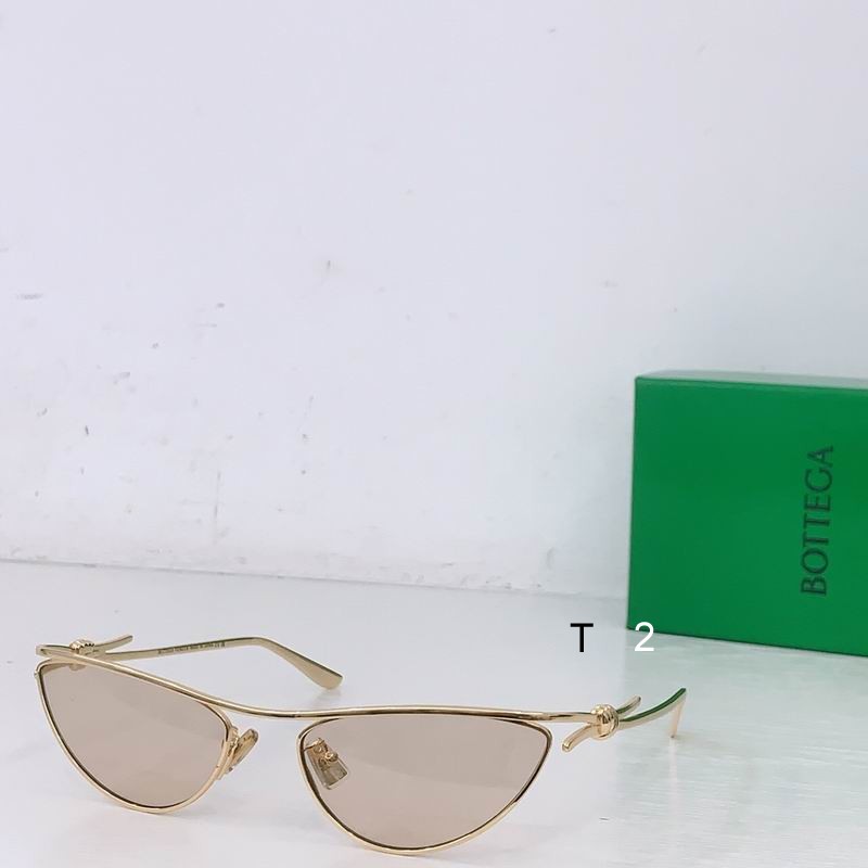 BV GG2223S 55 16-140 B02