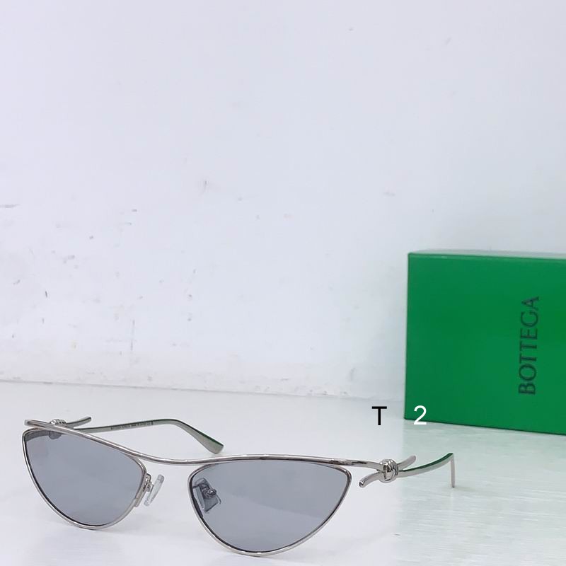 BV GG2223S 55 16-140 B04