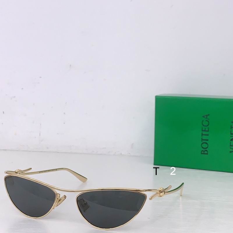BV GG2223S 55 16-140 B06