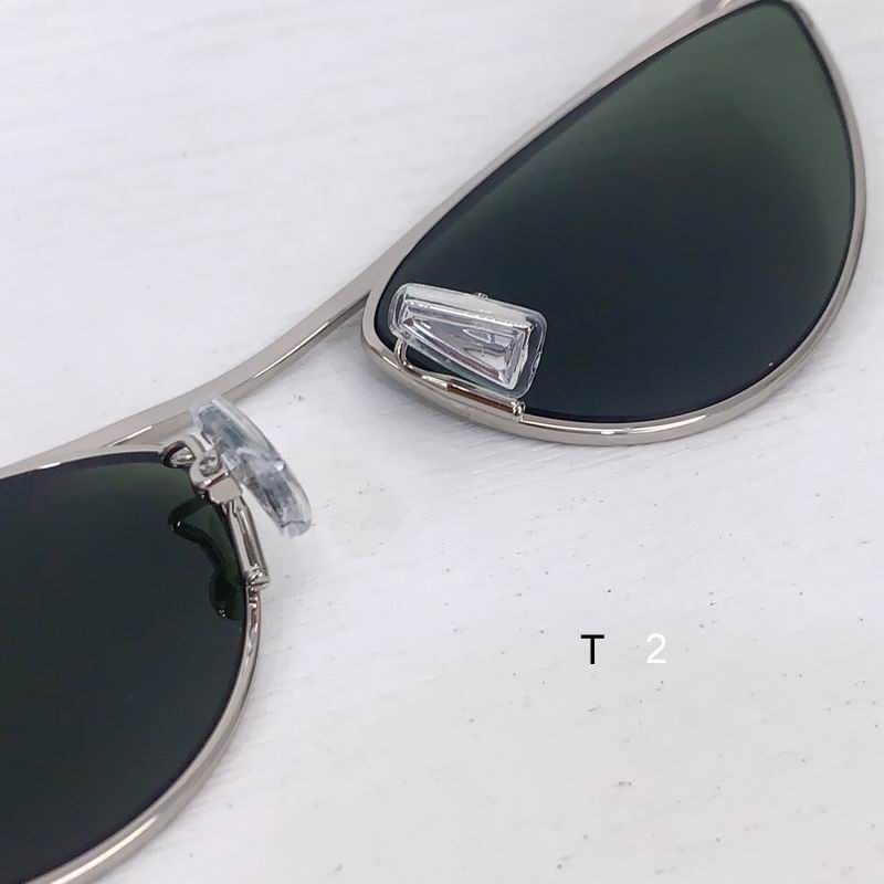 BV GG2223S 55 16-140 B08