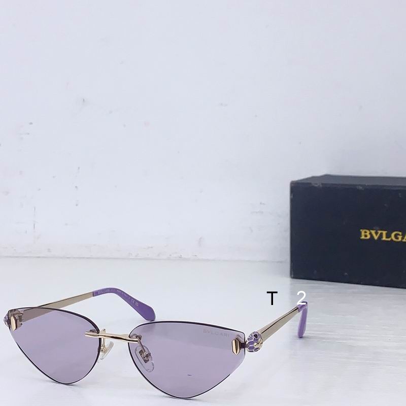 BVLGARI 0115 59 15-140 b01