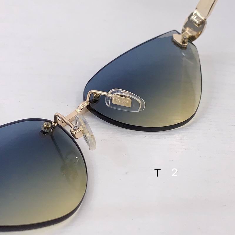 BVLGARI 0115 59 15-140 b08