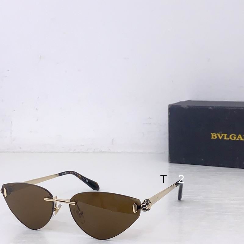 BVLGARI 0115 59 15-140 b03