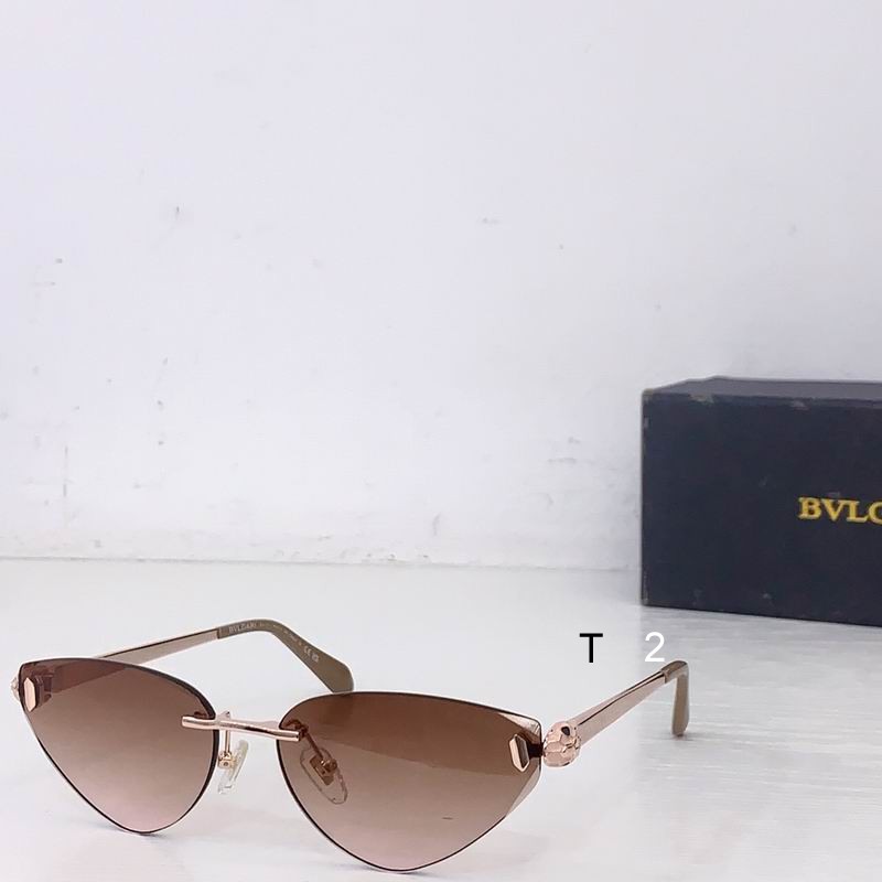 BVLGARI 0115 59 15-140 b04