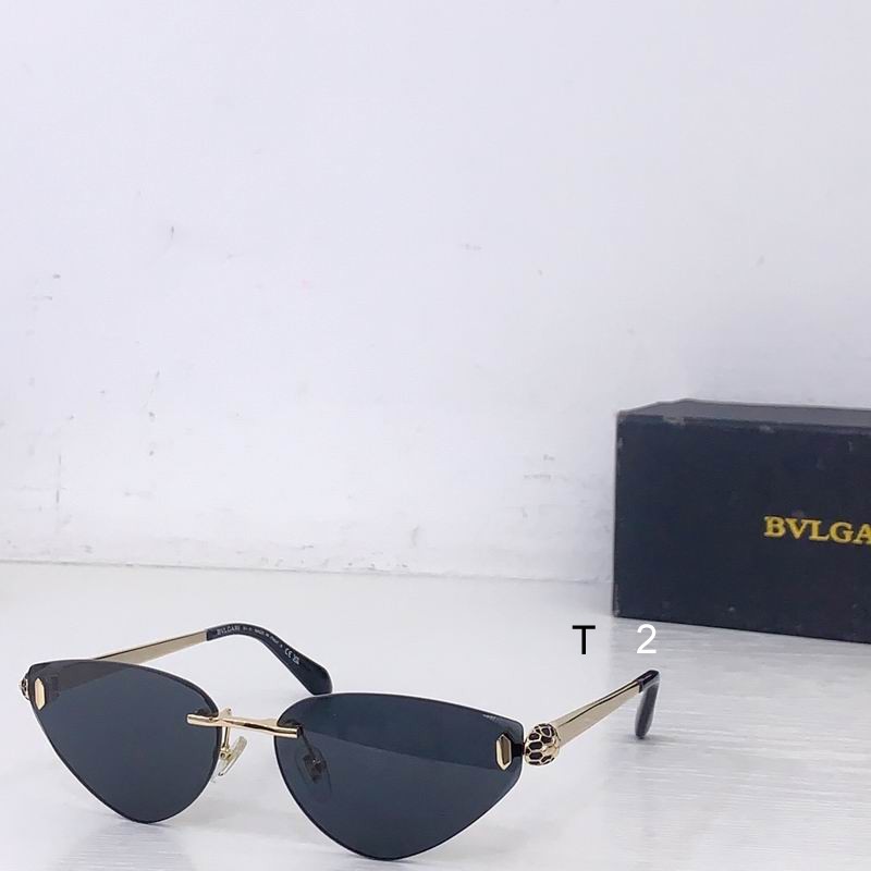 BVLGARI 0115 59 15-140 b05