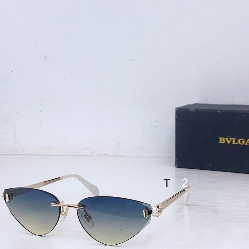 BVLGARI 0115 59 15-140 b06