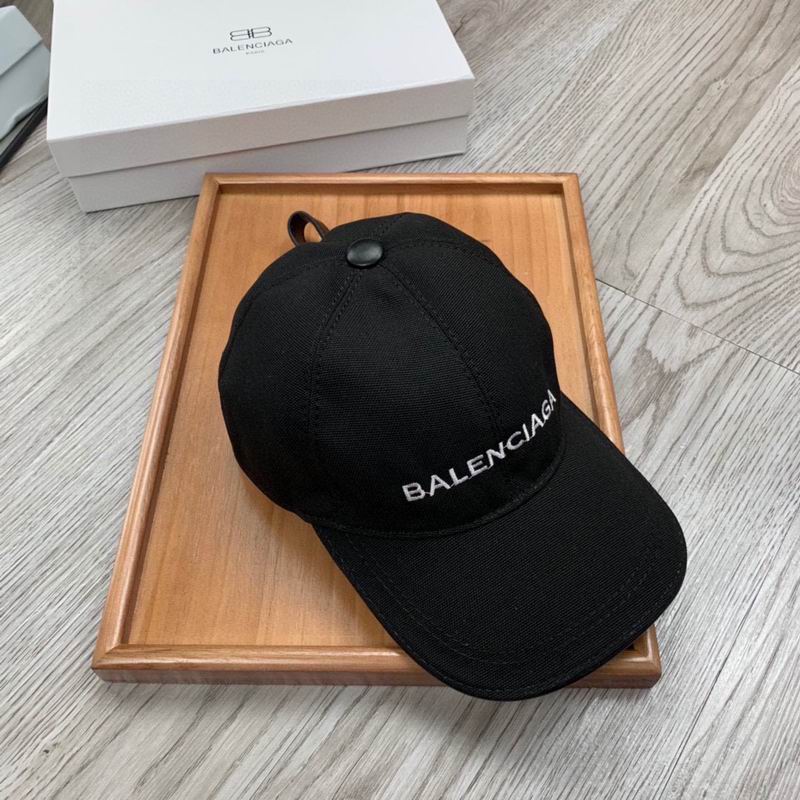 Balenciaga Cap (1917)