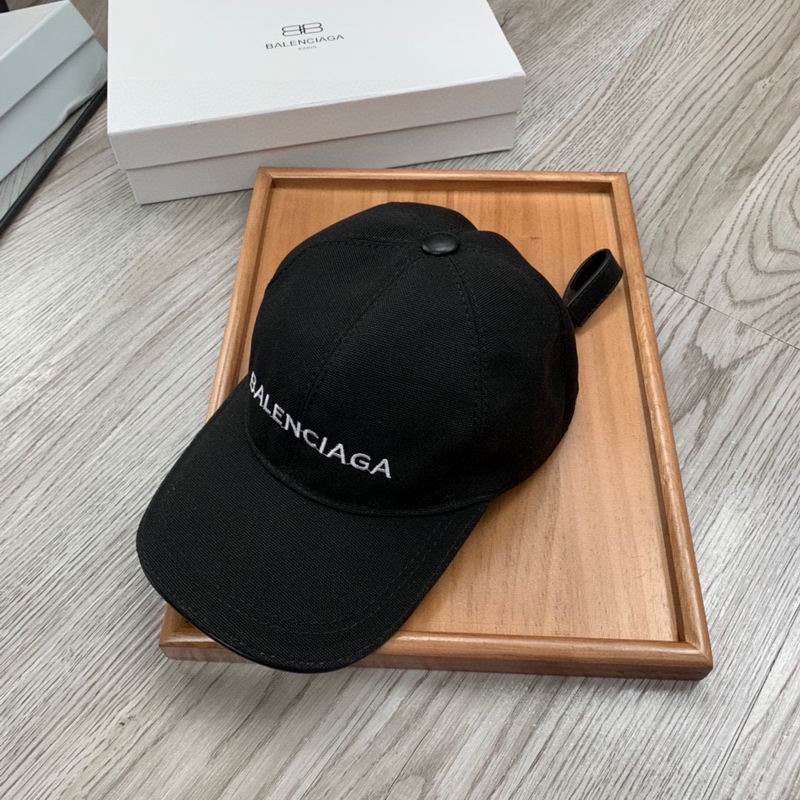 Balenciaga Cap (1918)