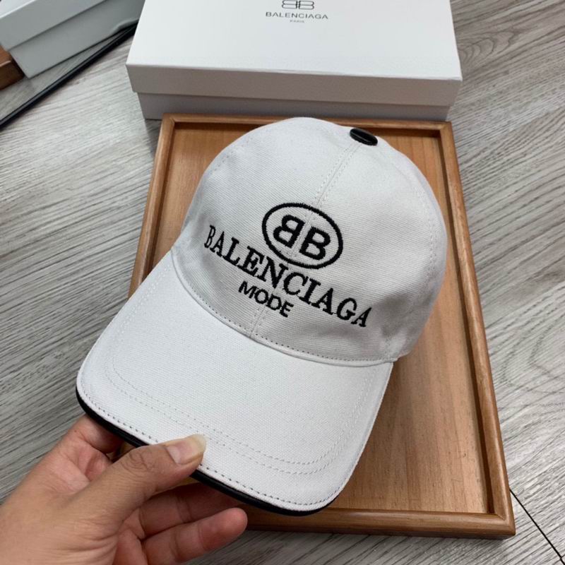 Balenciaga Cap (1923)