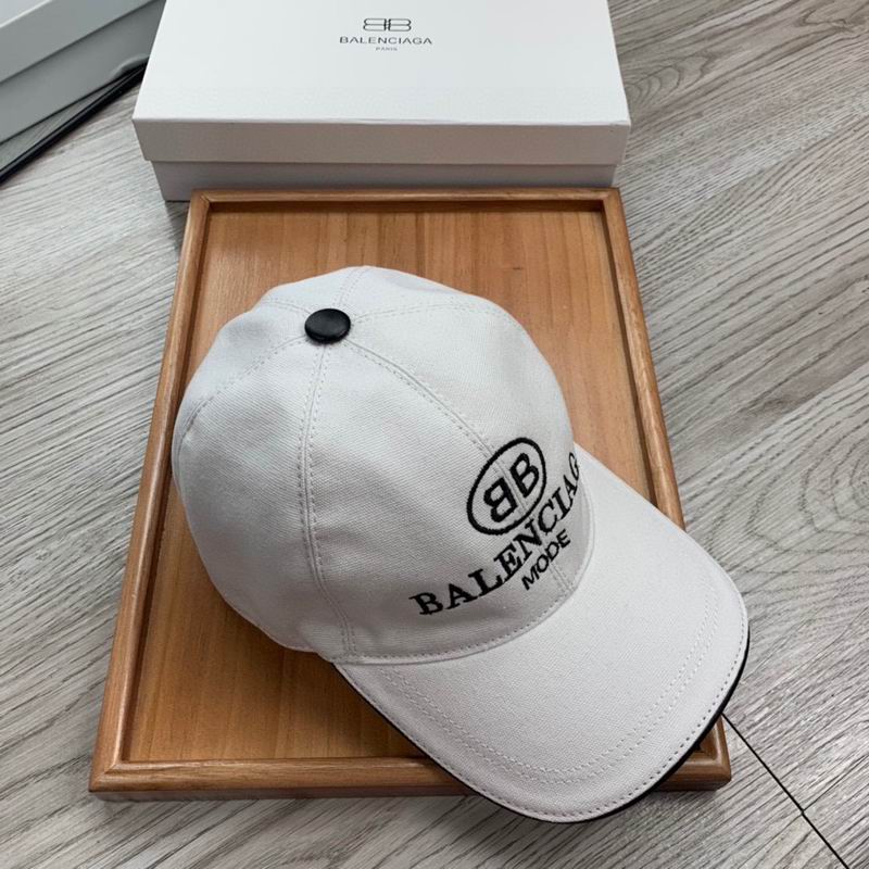 Balenciaga Cap (1926)